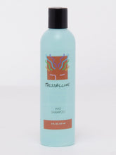 Wig Shampoo